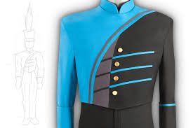 Image result for uniform design