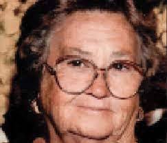 Dennis Guillory's Instagram, Twitter & Facebook