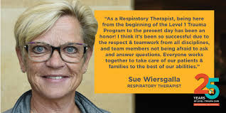 North Memorial (@northmemorial)