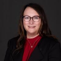 70+ "Drummond" profiles