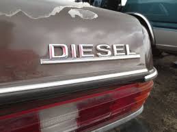 Image result for Pastel Gray 1980 Mercedes