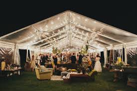 Brandi Jarith Wedding Sunshine Coast Hinterland Qld Outdoor Wedding Backyard Wedding Dresses Marquee Wedding