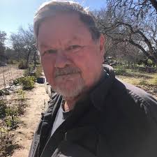 How often does the pump go in an Aerogarden unit?