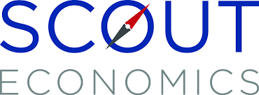 Who We Are — SCOUT Economics