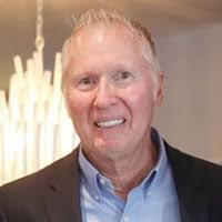 Jon Batchelor's Instagram, Twitter & Facebook