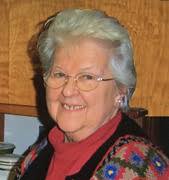 Brookings Smith Funeral Home