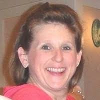 Judith Wetzel's Instagram, Twitter & Facebook