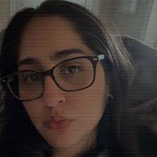 kathy@Valle (@kathyvalle0)