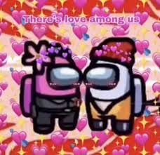 Among Us In 2020 Wholesome Memes Memes Cute Wallpapers