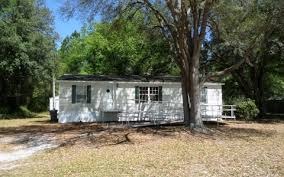 2 bedroom mobile homes for rent. Manufactured Home Lake City Fl Mobile Home For Rent In Lake City Fl 1048563