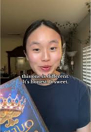 Queen of Spades Book Review Kate