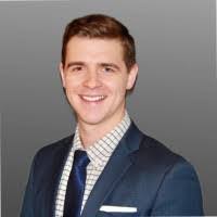 Benjamin Gallant's Instagram, Twitter & Facebook