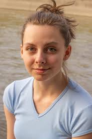 Allegany County Deputy Sheriff's Association awards scholarships