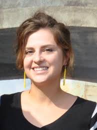 Meet four high-tech Knoxville startups that could shake up their industries 