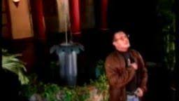 Biasan kaca itu tersenyum memandangku membongkar satu noda menghiris satu jiwa. Lirik Lagu Broery Marantika Biarlah Bulan Bicara Di 2021 Lirik Lagu Lirik Lagu