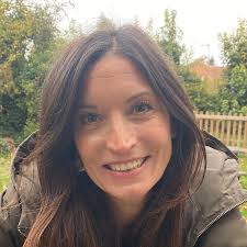 Vicky Lay is fundraising for Helen & Douglas House