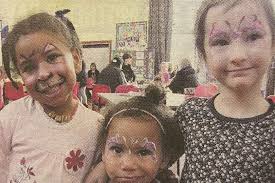 Stamford, Rutland, Bourne and the Deepings news from 10, 25, 50, 100, 150  and 200 years ago