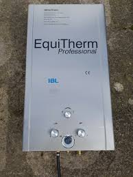 Keep your horse or pony's coat in fantastic condition all year round with horse gear outlet's great range of summer rugs, and winter rugs and combos. Equitherm Professional Hot Water Horse Wash Shower Heavy Duty High Performance Outside Gas Bottle Horse Bay