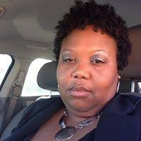 Veronica Jarrett (jarrett0741)