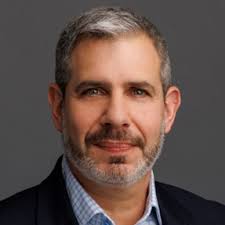 About Gartner: Leadership