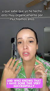 Cierra Ramirez Skincare