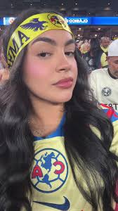 Clásico América vs. Chivas: La Pasión del Azulcrema