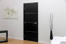 Maybe you would like to learn more about one of these? Laminated Series Interior Doors Nova Interior Doors