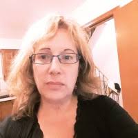 Parisa Rad Email & Phone Number