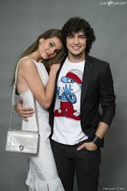 Arlete is a naive teenager who always wanted to be a top model. Picture Of Verdades Secretas