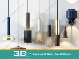420 Ceiling Light 3dmodel Free Download 3d Mili Download 3d Model Free 3d Models 3d Model Download Ceiling Lights Ceiling