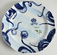 The switch to dessert usually changes. Anthropologie From The Deep Replacements Ltd