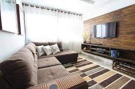Residential Upholstery Cleaning Services In Medicine Hat Kleenway Kleenway Services Medicine Hat