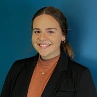 Kalyn Davis's Instagram, Twitter & Facebook