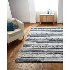 Check spelling or type a new query. Rectangular Room Area Rugs Size 48 X 72 Inch Rs 2499 Piece Gupta Textiles Id 22316428412