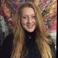 Sierra Johnston's Instagram, Twitter & Facebook