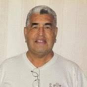 Serrano Family Obituaries