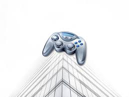 Xbox 360 controller driver for pc is a simple driver that allows you to use the xbox 360 controller on windows pcs and thus, play video games with the controller rather than the keyboard. Xbox 360 Controller Emulator For Pc Download Free Review