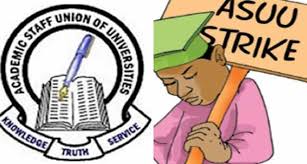 Earlier, lecturers in public universities across the country are threatened to embark on a fresh industrial action. Asuu Strike Why Universities Remain Close The Cheer News