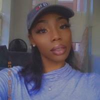 70+ profilů „Sago“