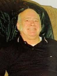 John Michener's Instagram, Twitter & Facebook