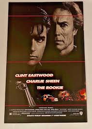 BATMAN: LEGENDS OF THE DARK KNIGHT #14. 1990 HIGH GRADE. Prey