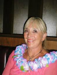 In Loving Memory of Johnny Jack Jones