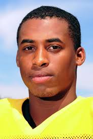 High school football: Games to watch