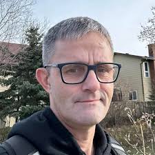 Should I put prolines