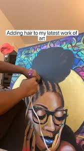 Jasmine Cooley (mrscooley1)