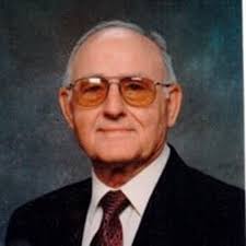 Guy Lynn Brower Obituary January 31, 2021