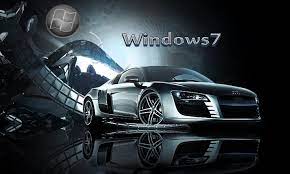 Free Download Hd Car Wallpapers For Windows 7 Your Hd Wallpaper Black Car Wallpaper Hd Wallpapers Of Cars Car Wallpapers