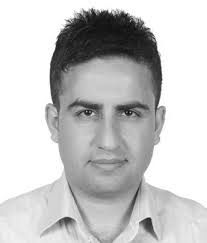 An Efficient and Private Authentication Protocol for RFID Systems