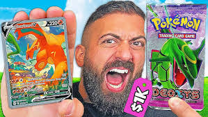 Paul Garlock's Instagram, Twitter & Facebook