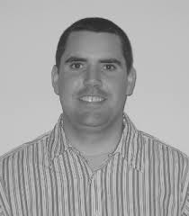 Autumn 2005 newsletter of the Department of mathematics at the University  of washington